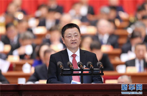 ��t��ί�T������R�������ٳ��塰��ʬ��I(y��)��