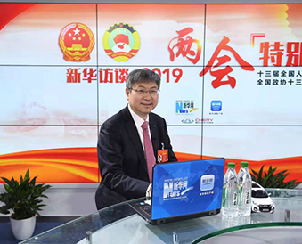 ��ͬ�S�������������o�Ї�����I(y��)�����˴���