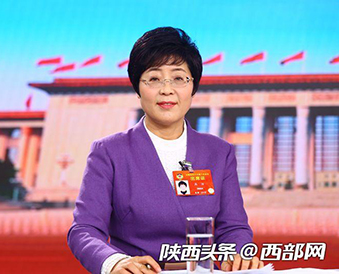 ȫ�����f(xi��)ί�T�ߝ�:���������|(li��n)����(n��i)��(y��u)������μ�ϴκ��ĳ�������