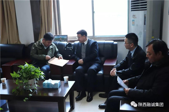 ʡ�߼�(j��)����ԺԺ�L(zh��ng)�kһ�����Lο��(w��n)ʡ�˴���������F(tu��n)�����L(zh��ng)�R܊