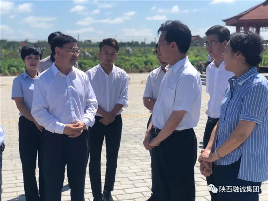 ���Cʡ���f(xi��)����ϯ���c�(y��ng)��ί��(sh��)ӛ�O�������\(ch��ng)�{(di��o)��ָ��(d��o)����