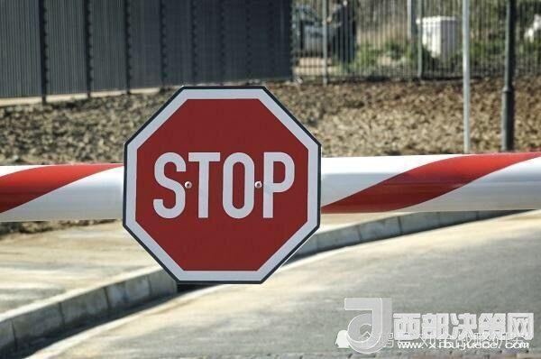 房地產(chǎn)專家劉全！高房價傷害了多少人？