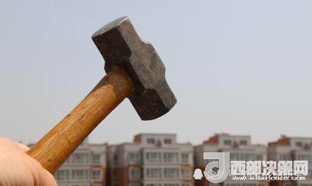 房地產(chǎn)專家劉全！高房價傷害了多少人？