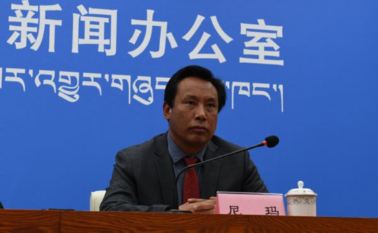 自治區(qū)地震局黨組成員、副局長 尼瑪.jpg