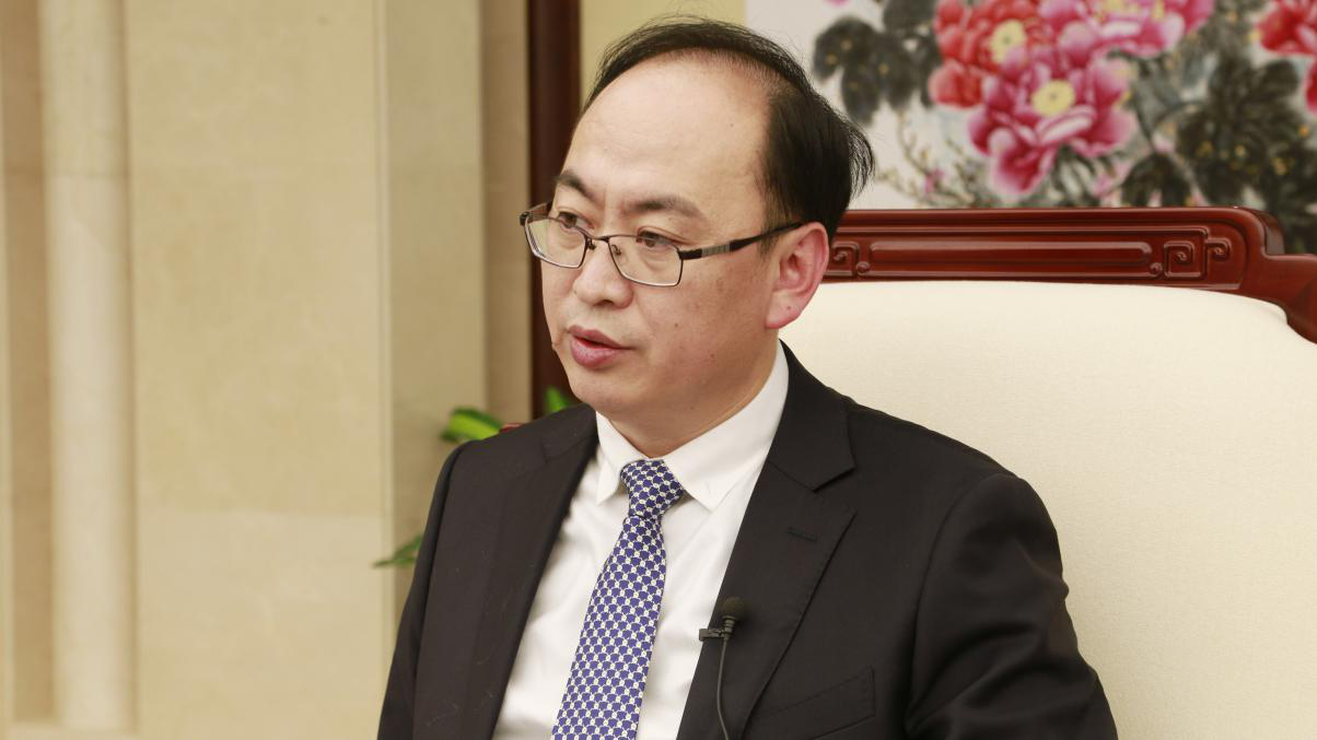 新華網(wǎng)：浙江城市發(fā)展現(xiàn)狀如何？