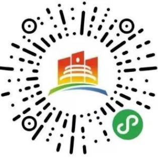 印象武隆 4月3日震撼復(fù)演！