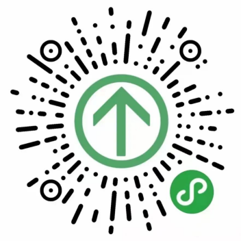 印象武隆 4月3日震撼復(fù)演！